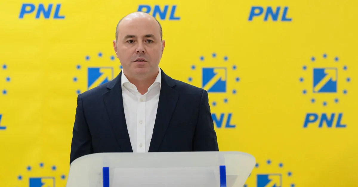 Alexandru Muraru acuză PSD că propune o reformă administrativă de vitrină pentru a ascunde sabotajul