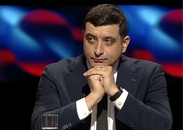 George Simion anunță grup de lucru pentru reforma legislației farmaceutice din România