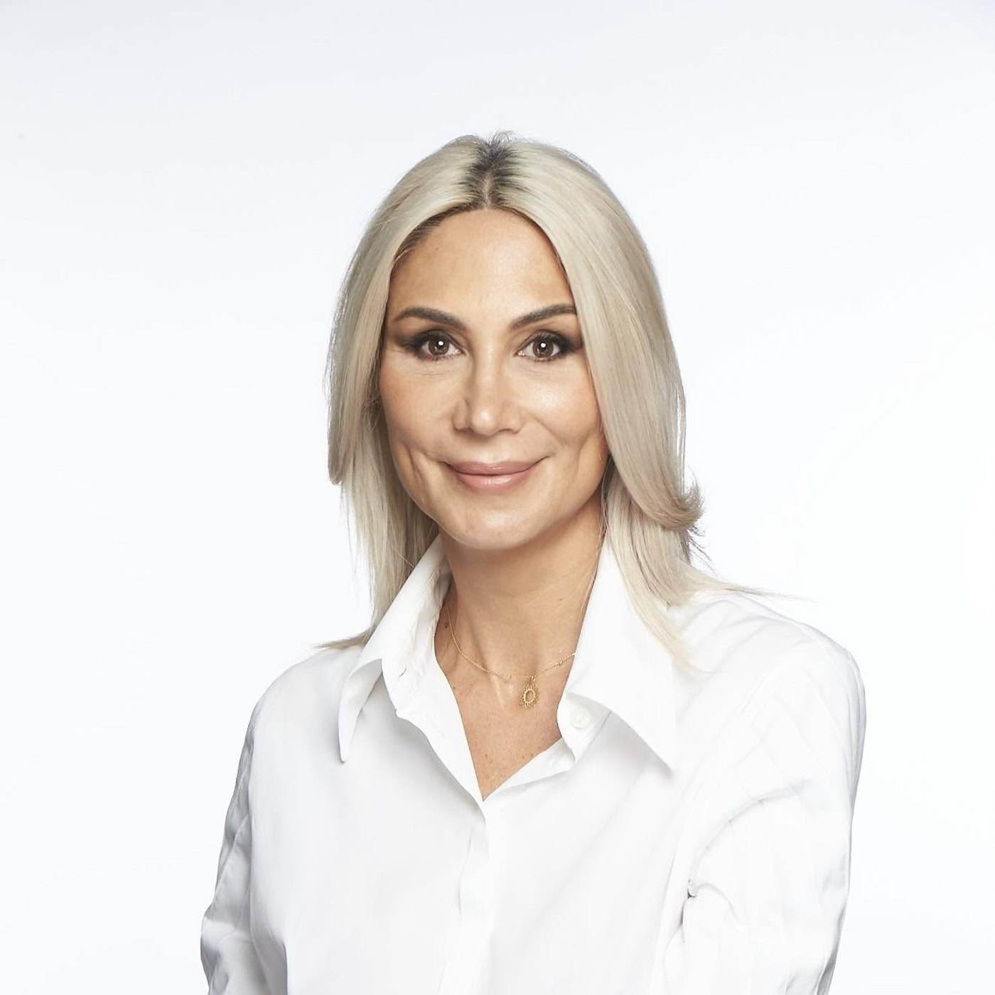 Avertisment de la Raluca Turcan: Riscul de intrare în categoria junk pentru România în lipsa unui guvern stabil