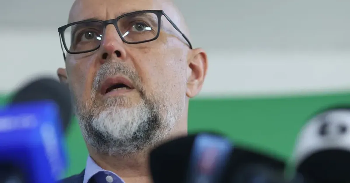 Kelemen Hunor solicită referendum pentru reforma administrației locale și neagă discuții cu PSD sau Luca Niculescu