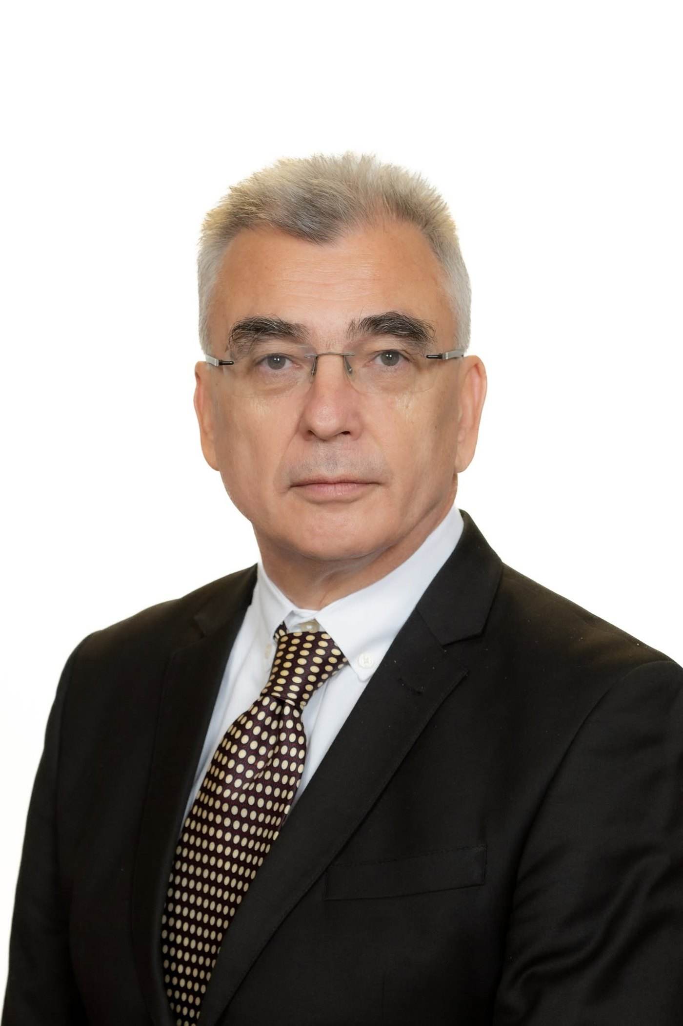 Petrișor Peiu critică strategia guvernamentală în sectorul energetic și discrepanțele de preț față de SUA