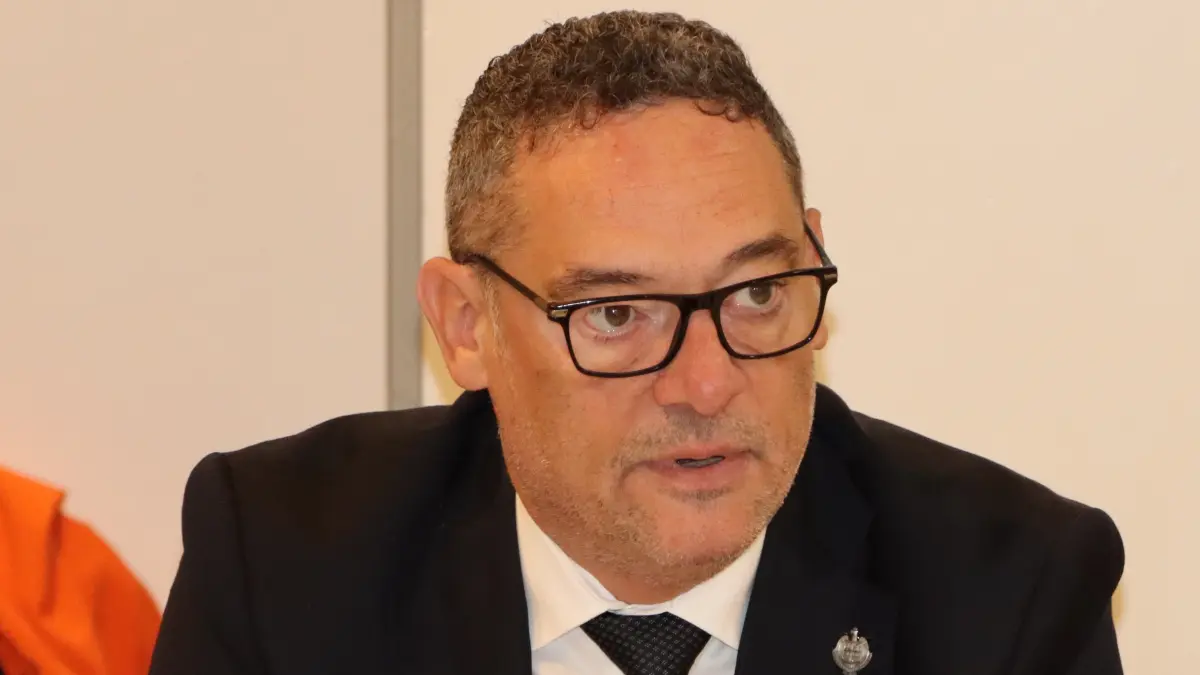 George-Mădălin Borș (PSD) critică politicile Green Deal: România importă energie la orele de vârf