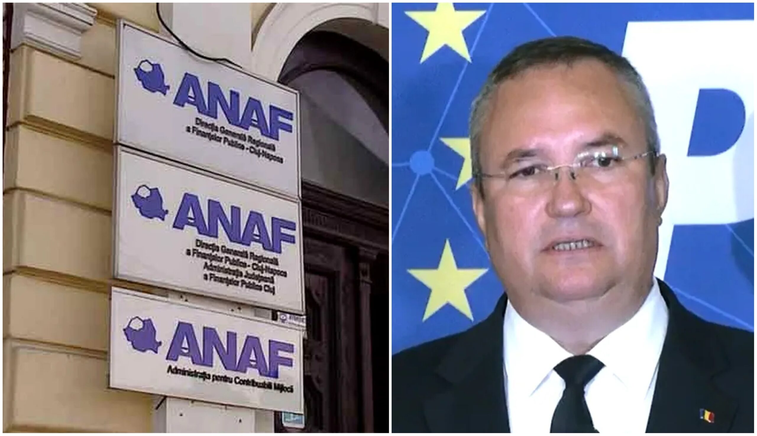 PNL urmează să fie executat silit pentru 14 milioane de lei legate de campania lui Nicolae Ciucă