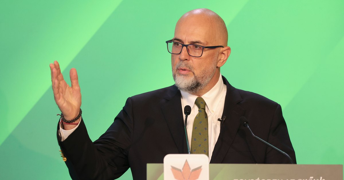 Kelemen Hunor refuză orice majorare fiscală: „Nu este acceptabil, nu există suportabilitate”