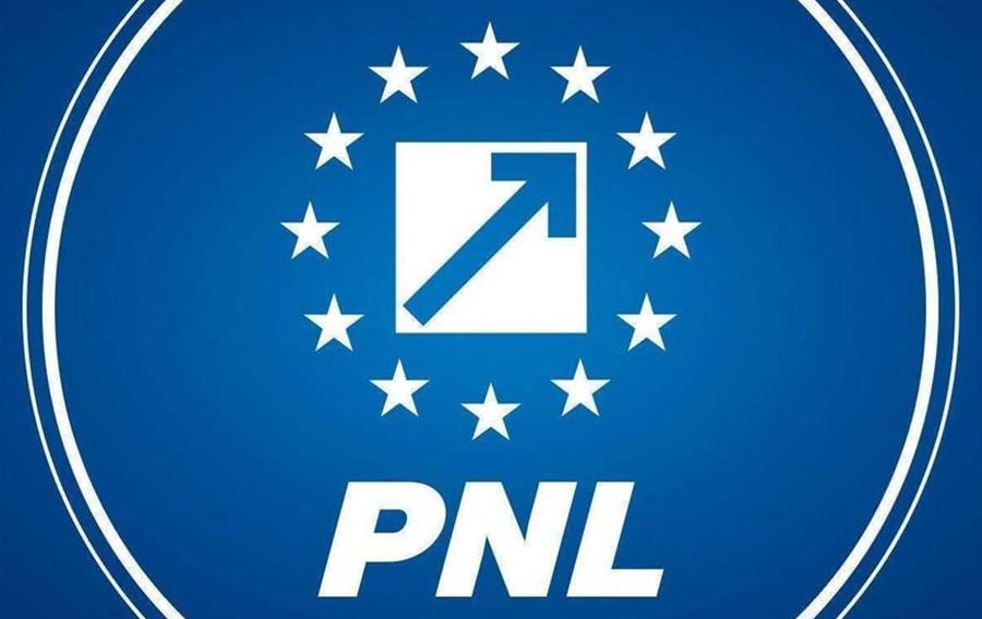PNL solicită premierului Luca Niculescu adoptarea urgentă a rectificării bugetare: „PSD nu poate ține România ostatică”