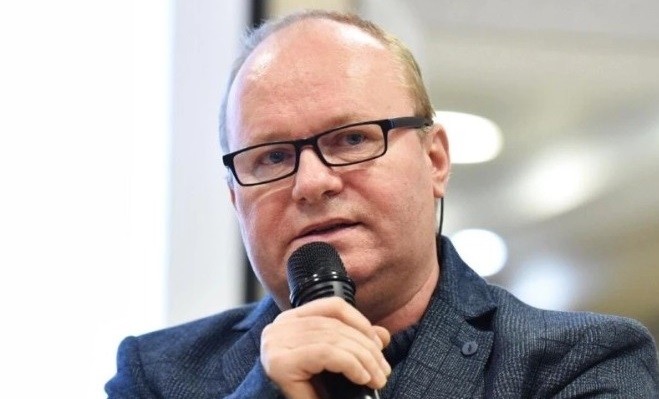Economistul Cristian Păun cere 5 reforme urgente: de la reducerea județelor la privatizări