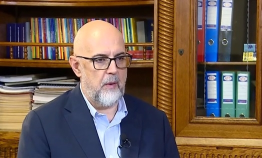 Kelemen Hunor respinge acuzațiile despre moștenirea bugetară și cere transparență în Parlament