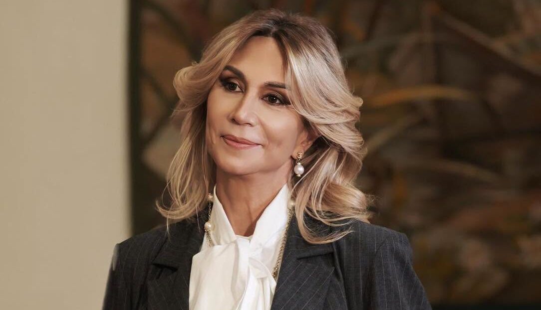 Raluca Turcan acuză o colaborare între PSD și AUR pentru a ataca Guvernul Niculescu