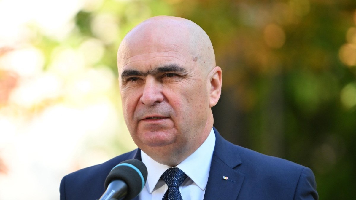 PNL cere premierului Luca Niculescu adoptarea urgentă a rectificării bugetare și avertizează PSD
