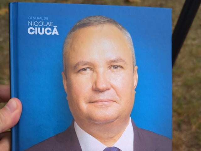 PNL va fi executat silit de către ANAF după decizia ÎCCJ privind rambursarea cheltuielilor electorale