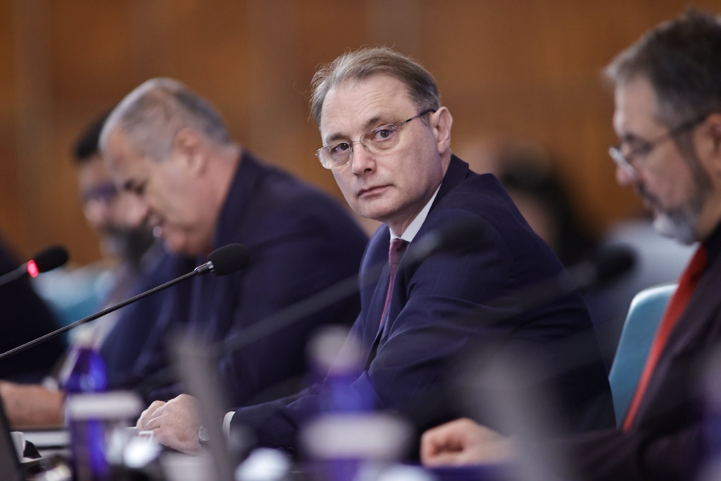 Analiză politică: Riscul de decontare electorală pentru PSD și președintele Nicușor Dan