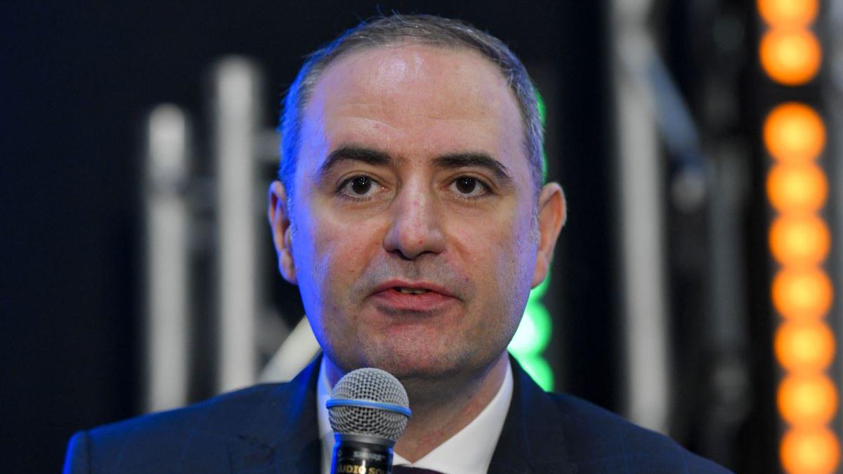 Ministerul Finanțelor pregătește un raport de amploare asupra situației bugetare a României