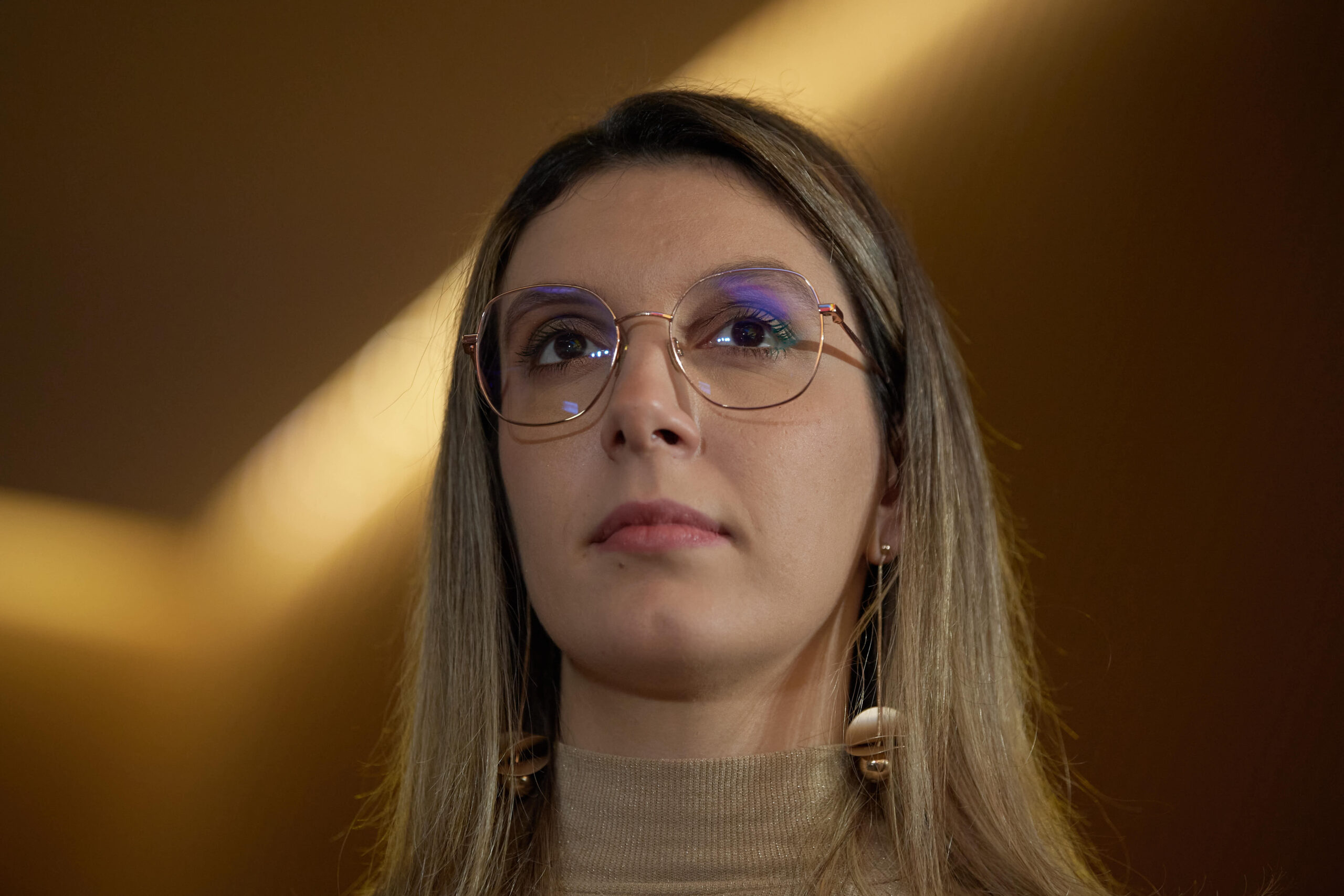 Prima decizie a lui Doru Cazan la Apele Române: reinstalarea lui Daniel Naicu în funcție