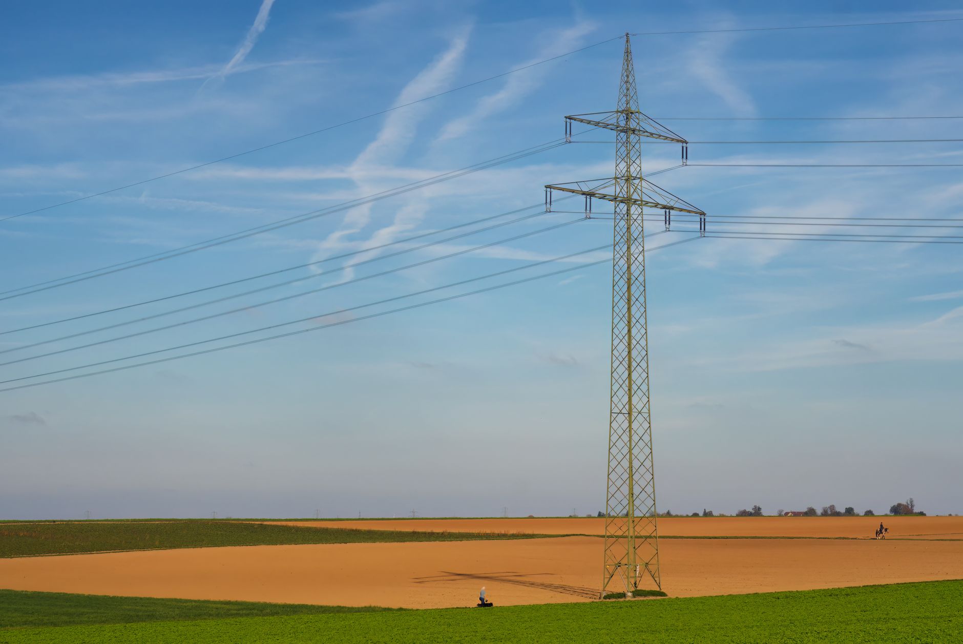 Petrișor Peiu acuză regimul Nicușor Dan de prăbușirea economică a țării după datele Eurostat