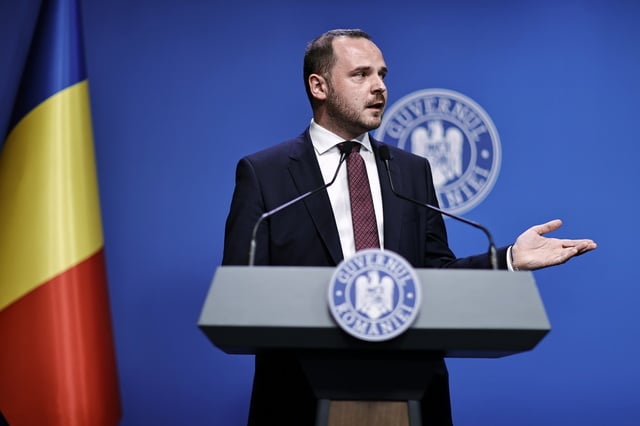 Ministrul Sănătății promite plata gărzilor pentru medicii rezidenți și actualizarea tarifelor