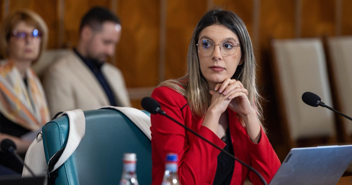 Accuzări de trafic de influență la Apele Române: Daniel Naicu este renumit în funcție