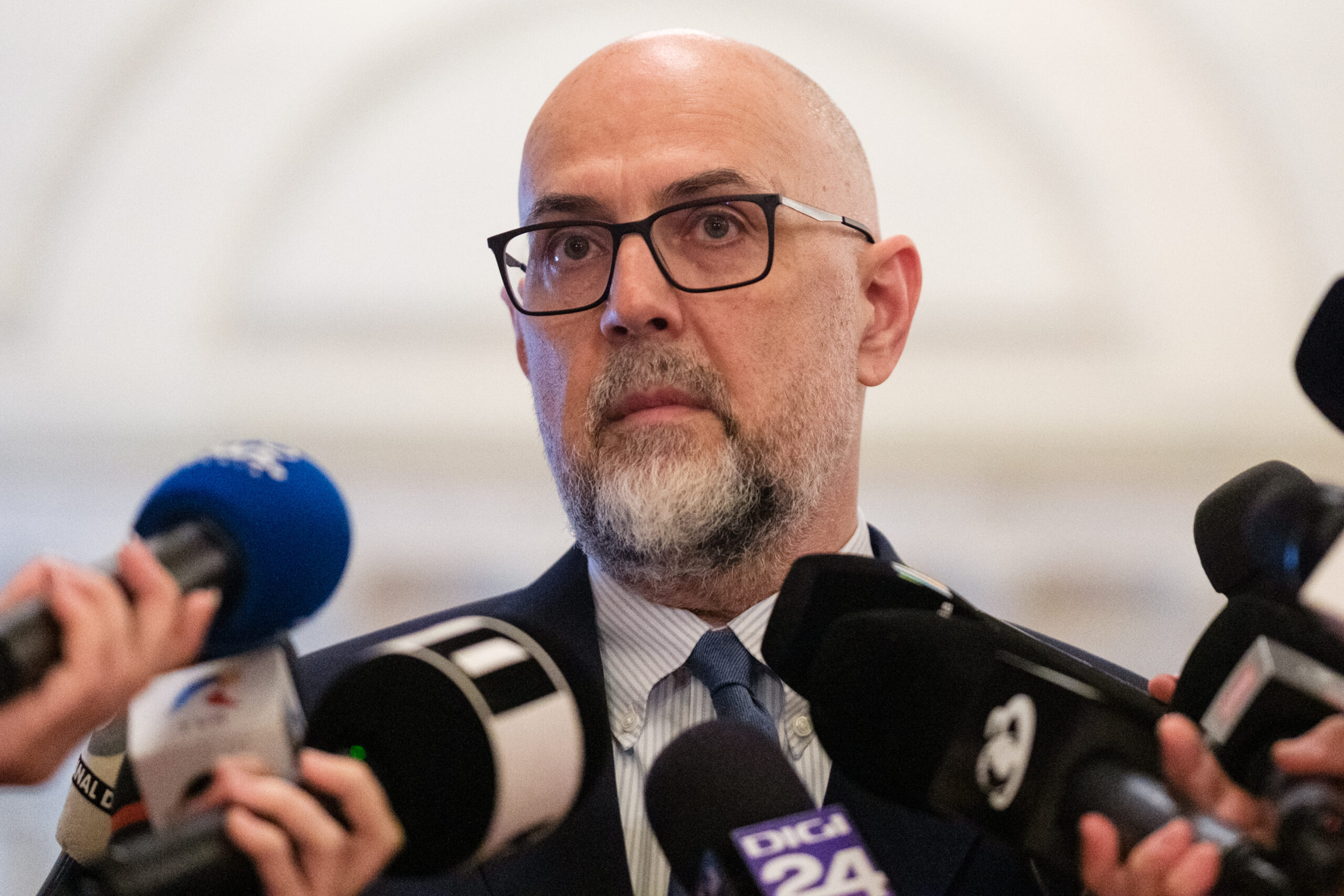 Kelemen Hunor despre alegerile anticipate și stabilitatea Guvernului Niculescu