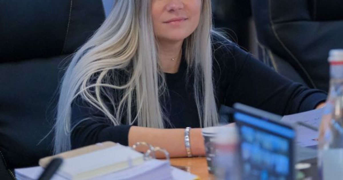Consilieră locală PSD din Brașov, vizată de ancheta pentru înșelăciune. Ar fi fost reținută de procurori