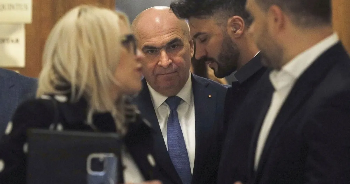 PNL Maramureș acuză Consiliul Județean de repartizare discreționară a fondurilor către PSD