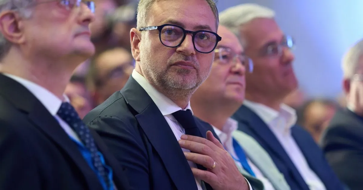 Dan Motreanu propune o reformă majoră a Cluburilor Studențești Liberale din PNL