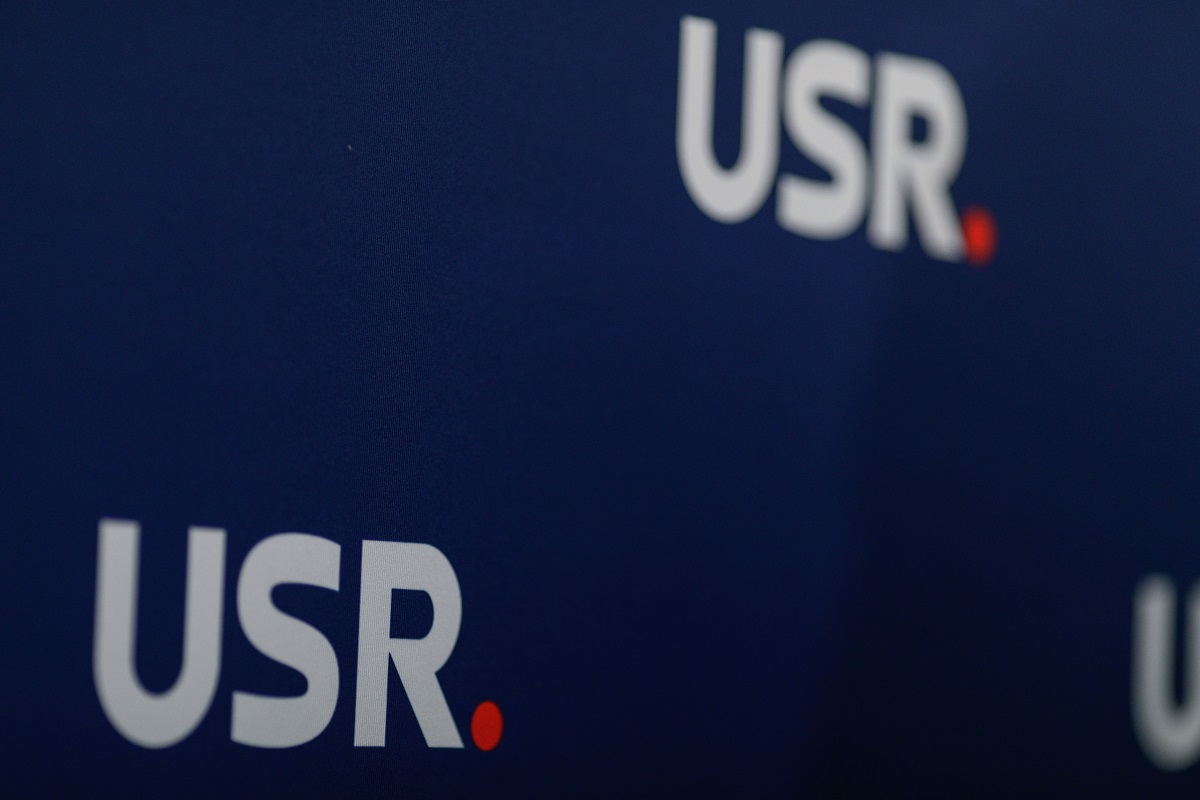 USR a ales noul Birou Național la Congresul de la Timișoara. Iată componența conducerii
