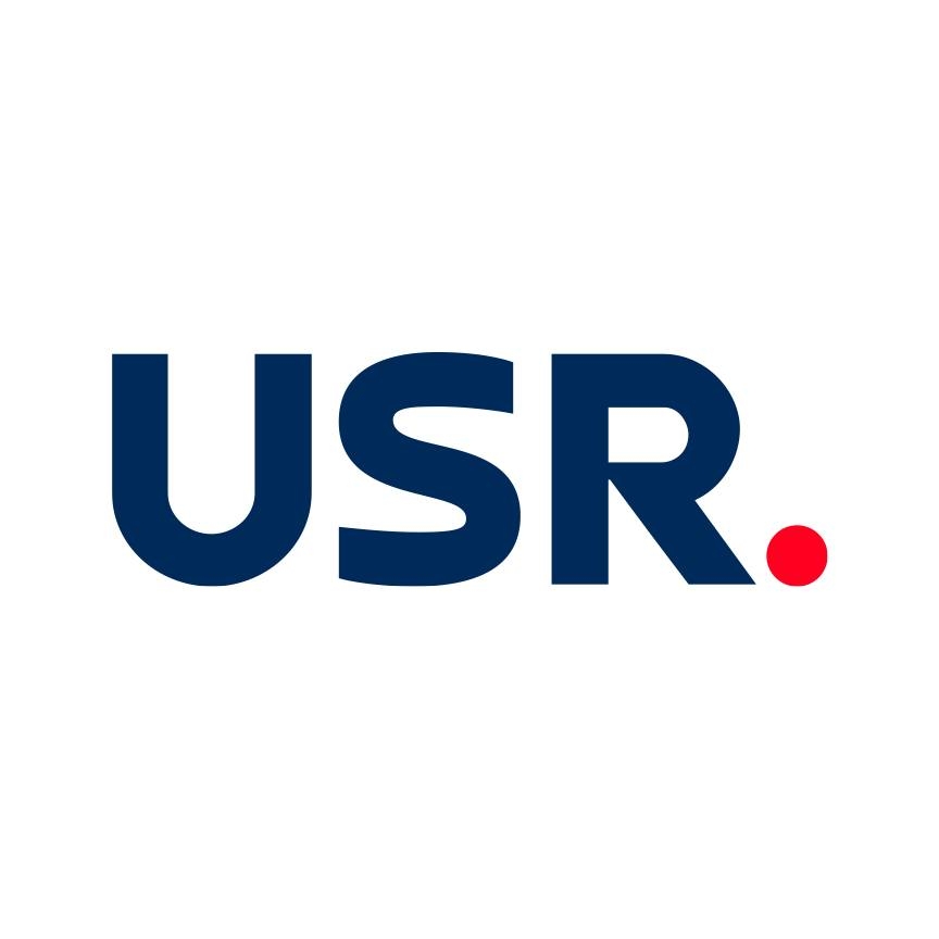USR și-a ales noua structură de conducere în cadrul Congresului de la Timișoara