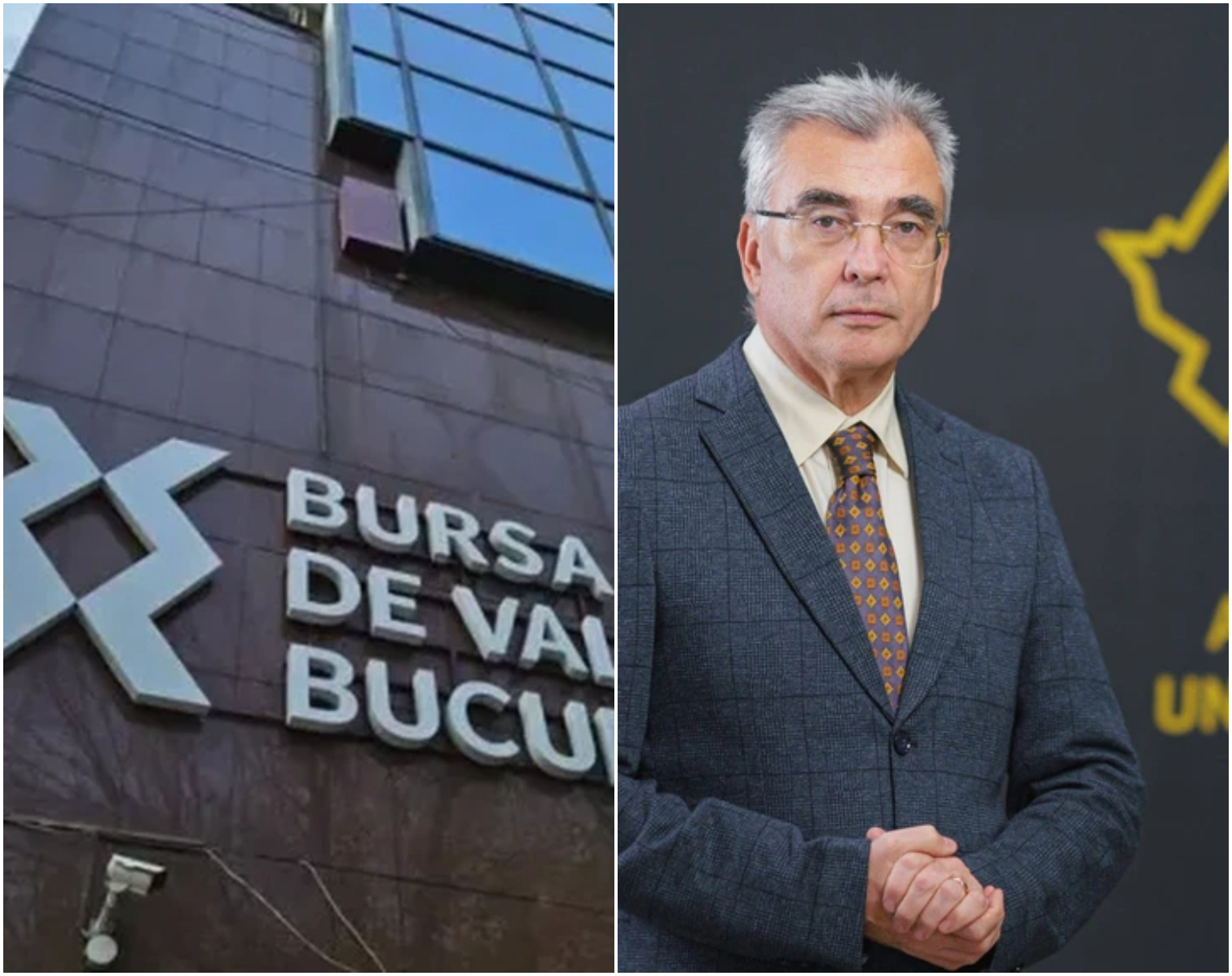 Propunere legislativă AUR: Reducerea impozitului pe câștigurile de la bursă pentru investitorii cu brokeri europeni