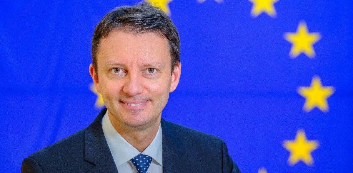 Siegfried Mureșan va prezenta programul de guvernare săptămâna viitoare. Ce direcție va urma noul premier