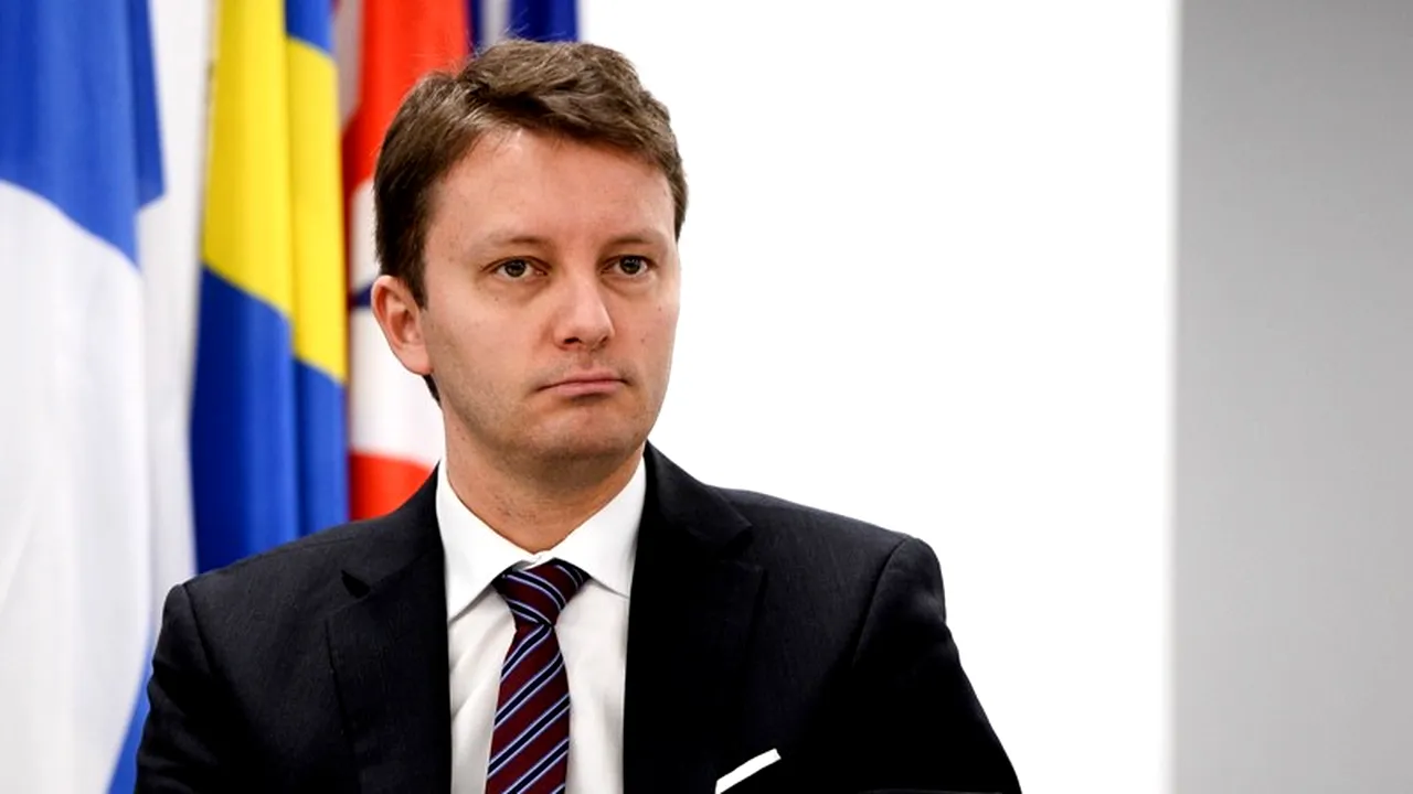 Siegfried Mureșan apără acordul Mercosur: „Este foarte bun pentru România și nu am văzut proteste ale fermierilor”