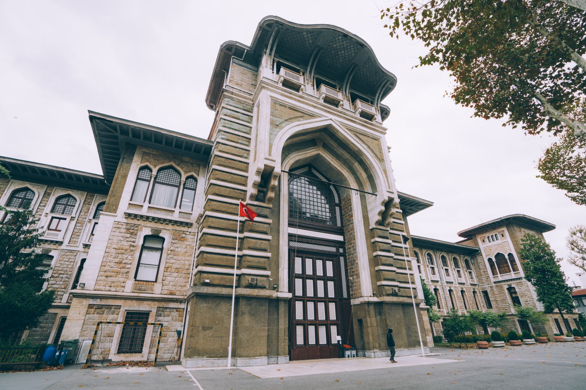 Siegfried Mureșan exclude preluarea conducerii PNL de la Ilie Bolojan în cazul în care devine premier