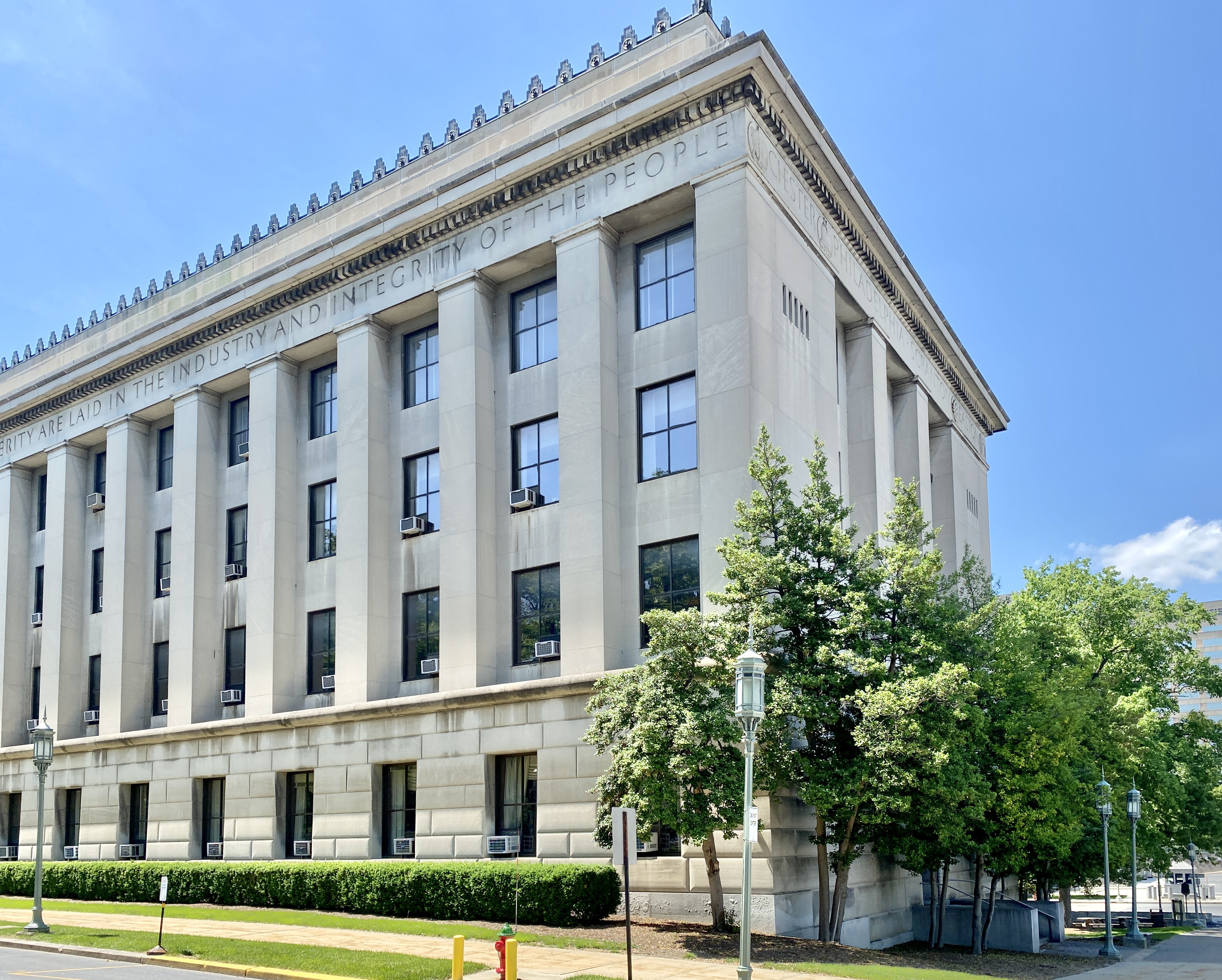 Nicușor Dan a semnat decretul de desemnare a lui Siegfried Mureșan în funcția de premier