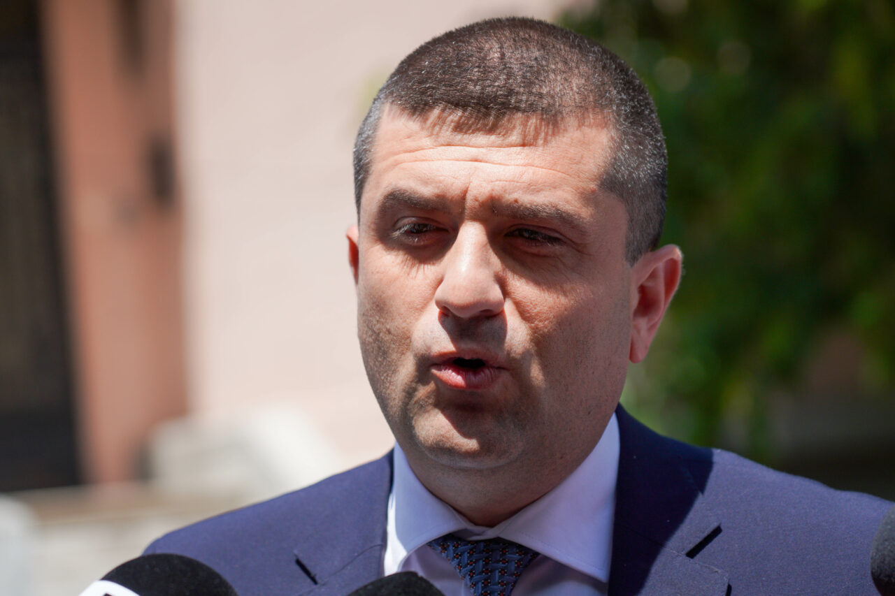 Tensiuni între USR și PSD: Dinel Miruță o atacă dur pe Lia Olguța Vasilescu