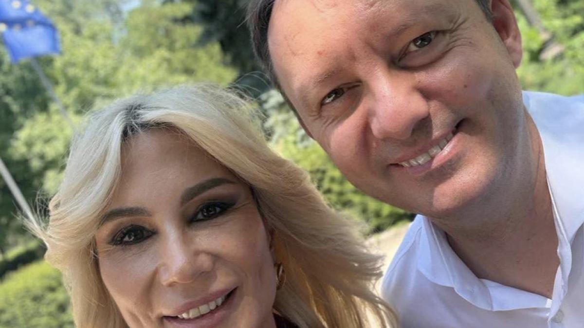 Sondaj DCNews: Majoritatea cititorilor preferă un Guvern concentrat în jurul PSD