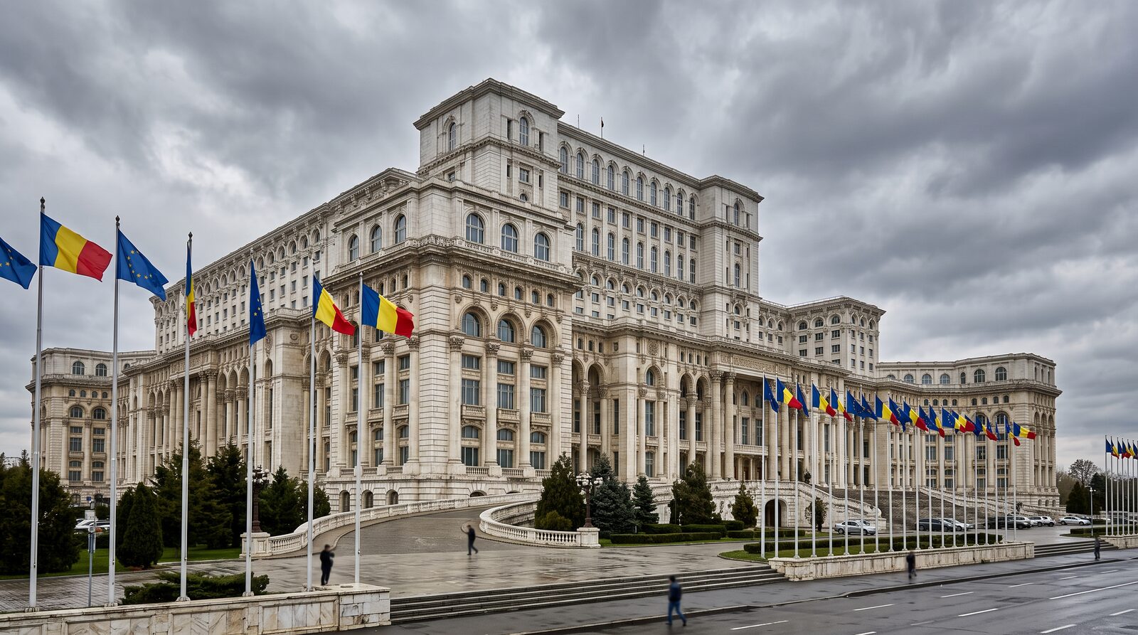 Bogdan Ivan acuză Guvernul Bolojan că sărăcește cetățenii prin creșterea prețurilor la carburanți