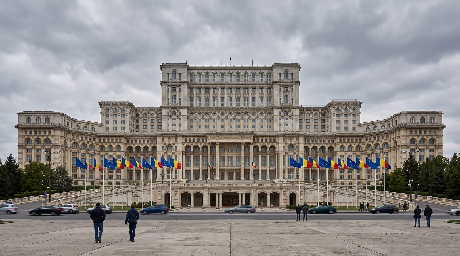 Controversă privind proiectul de lege pentru „Ziua Drapelului” propus de deputatul Mircea Chelaru