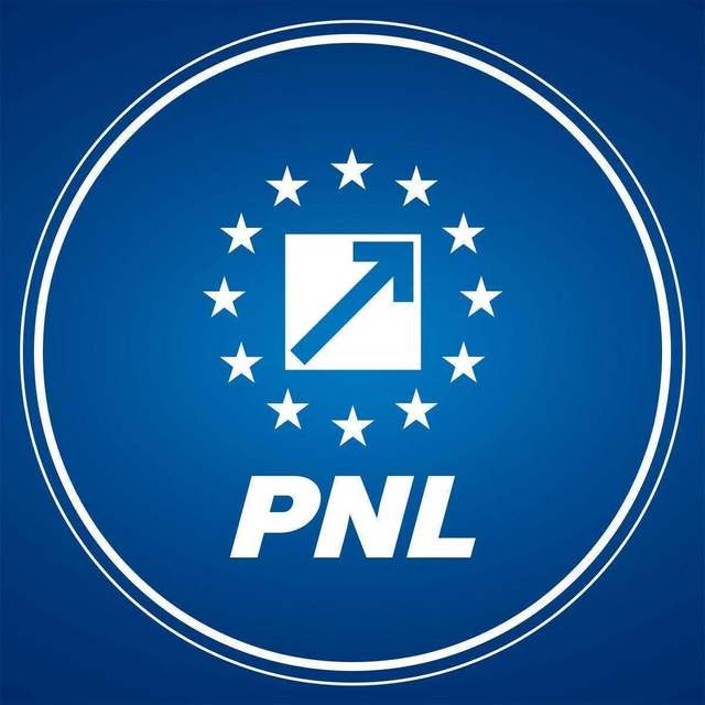 PNL acuză PSD că prelungește criza politică prin refuzul de a vota guvernul lui Siegfried Mureșan