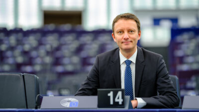 Siegfried Mureșan acuză PSD că refuză soluționarea crizei politice prin respingerea guvernului propus