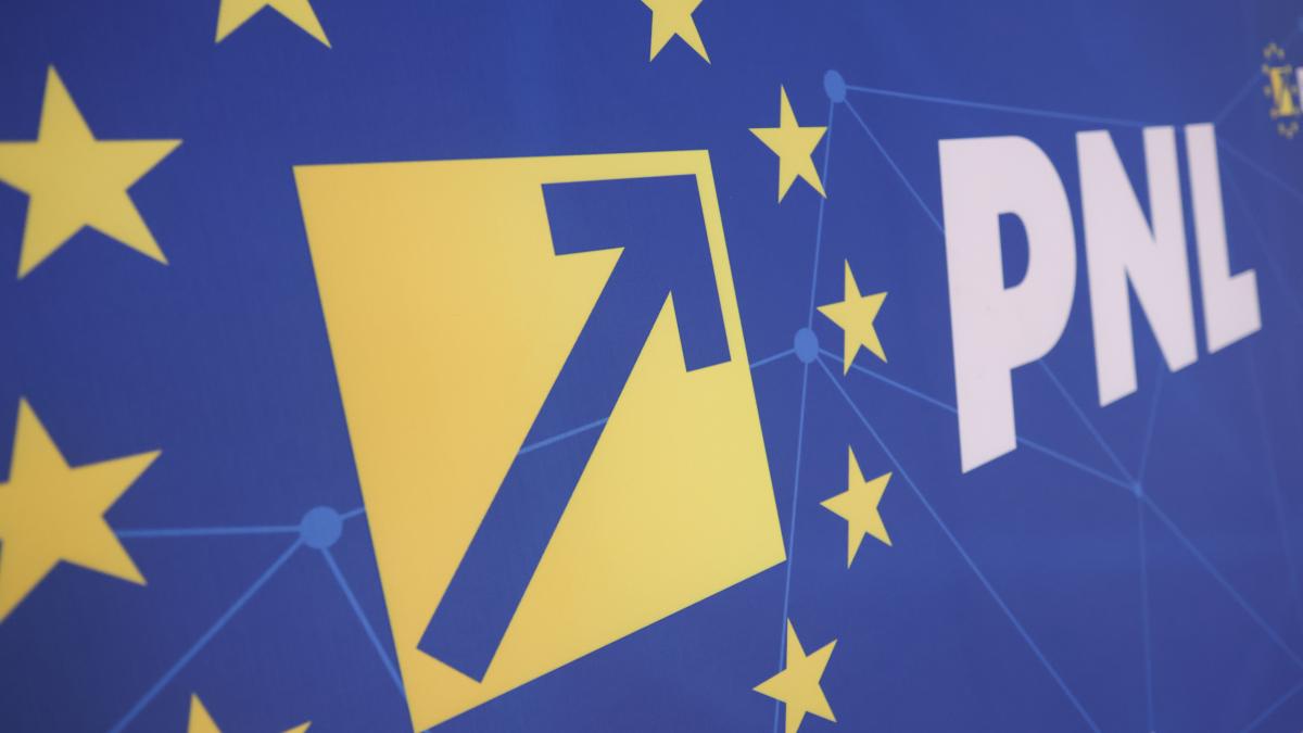 Deputatul Petre Emanoil Neagu se distanțează de PNL Buzău în urma scandalului privind directorii de școli