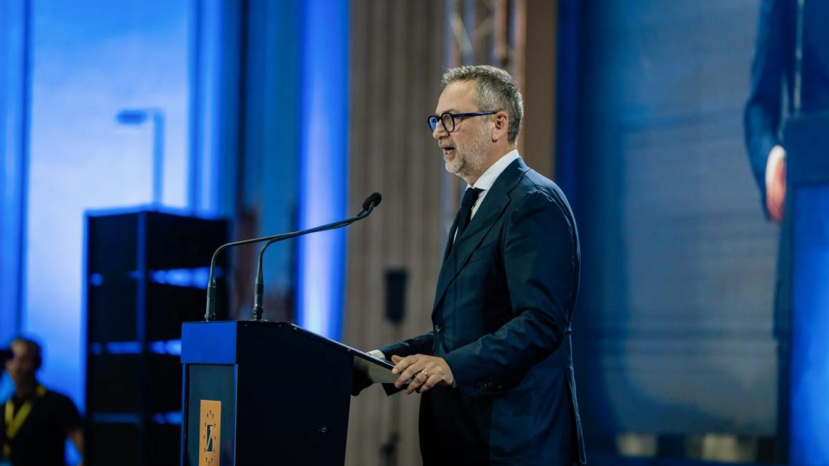 Dan Motreanu acuză PSD că a ales prelungarea crizei politice prin refuzul de a vota Guvernul Mureșan