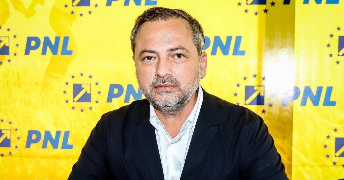 Dan Motreanu acuză PSD de prelungirea crizei politice: PSD vrea propriul premier sau control asupra guvernării
