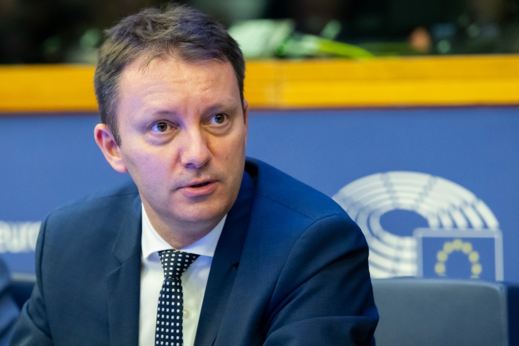 Siegfried Mureșan critică PSD: Conducerea partidului nu dorește soluționarea crizei politice