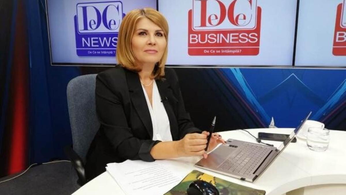 Siegfried Mureșan vrea să ducă guvernul în Parlament, în ciuda riscurilor de instabilitate politică
