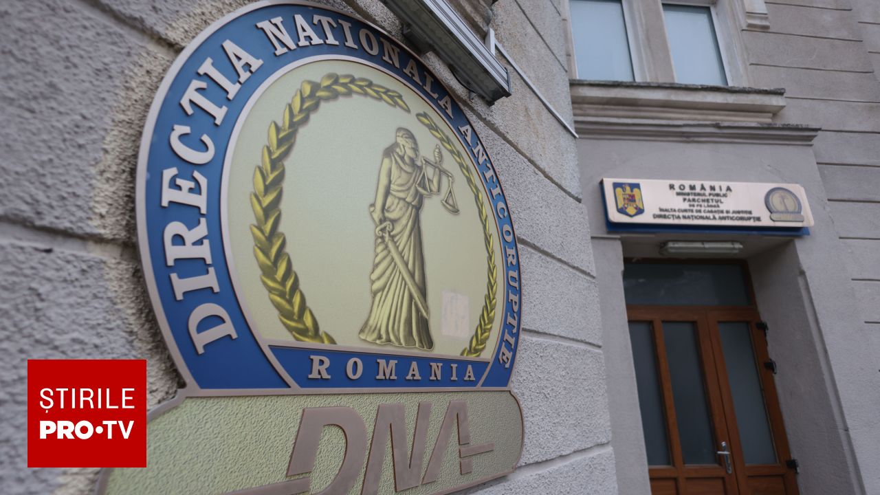 Sesizări la DNA și ANI privind zboruri de lux efectuate de judecători de la CCR și de la Tribunalul Constanța