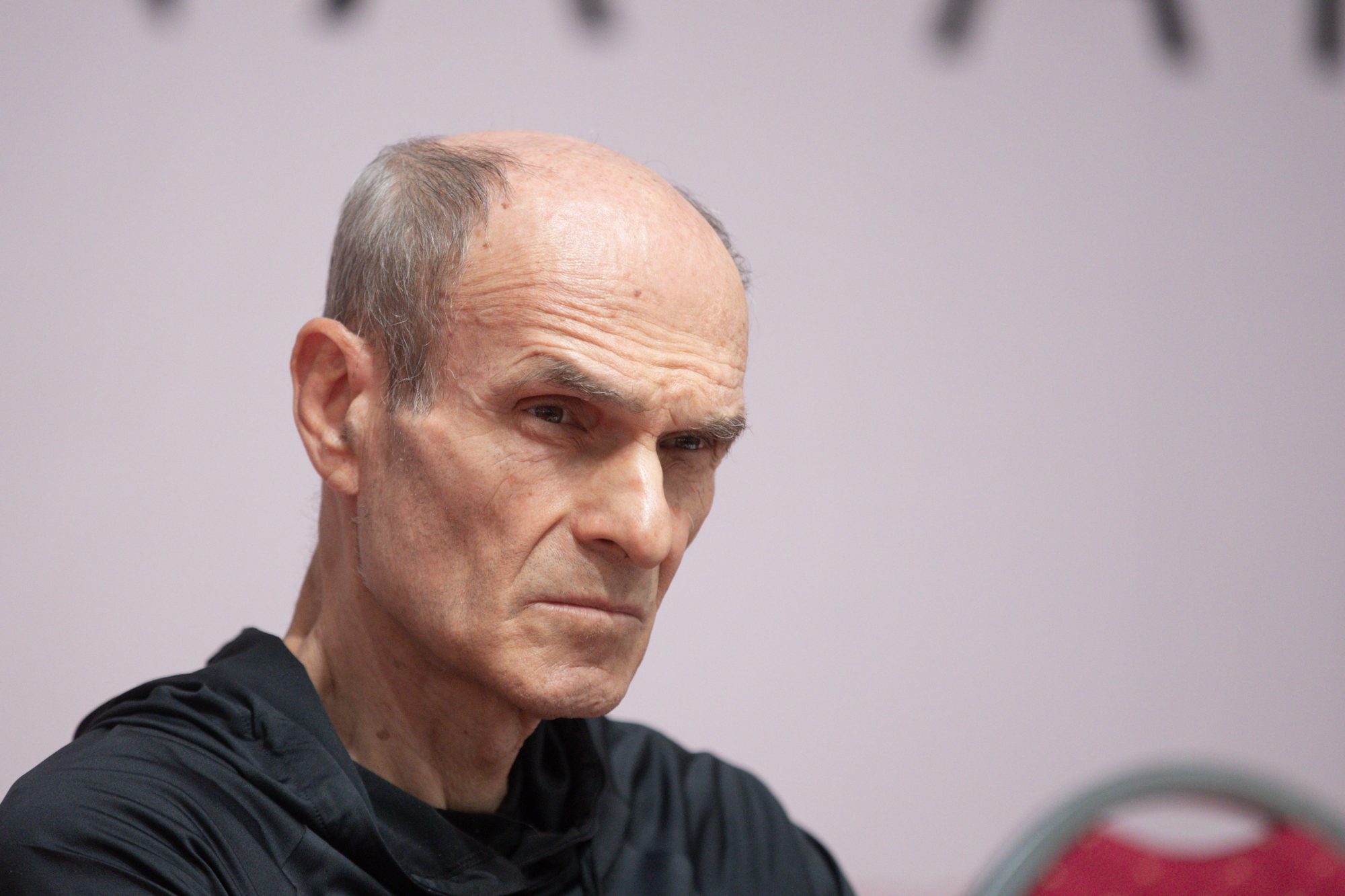 Analiză CTP: Soarta lui Călin Georgescu depinde de o eventuală alianță între PSD și AUR