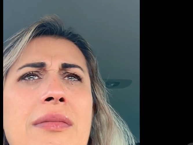 Reacții masive pe TikTok după reținerea lui Călin Georgescu: susținători plâng și blestemează sistemul