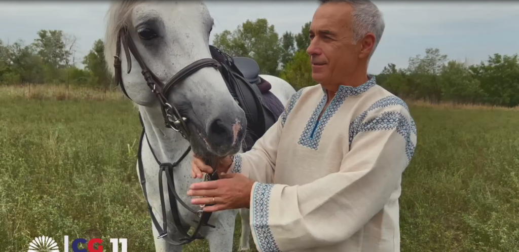 Călin Georgescu, vizat de un dosar penal de peste 4 ani pentru înșelăciune și grup infracțional