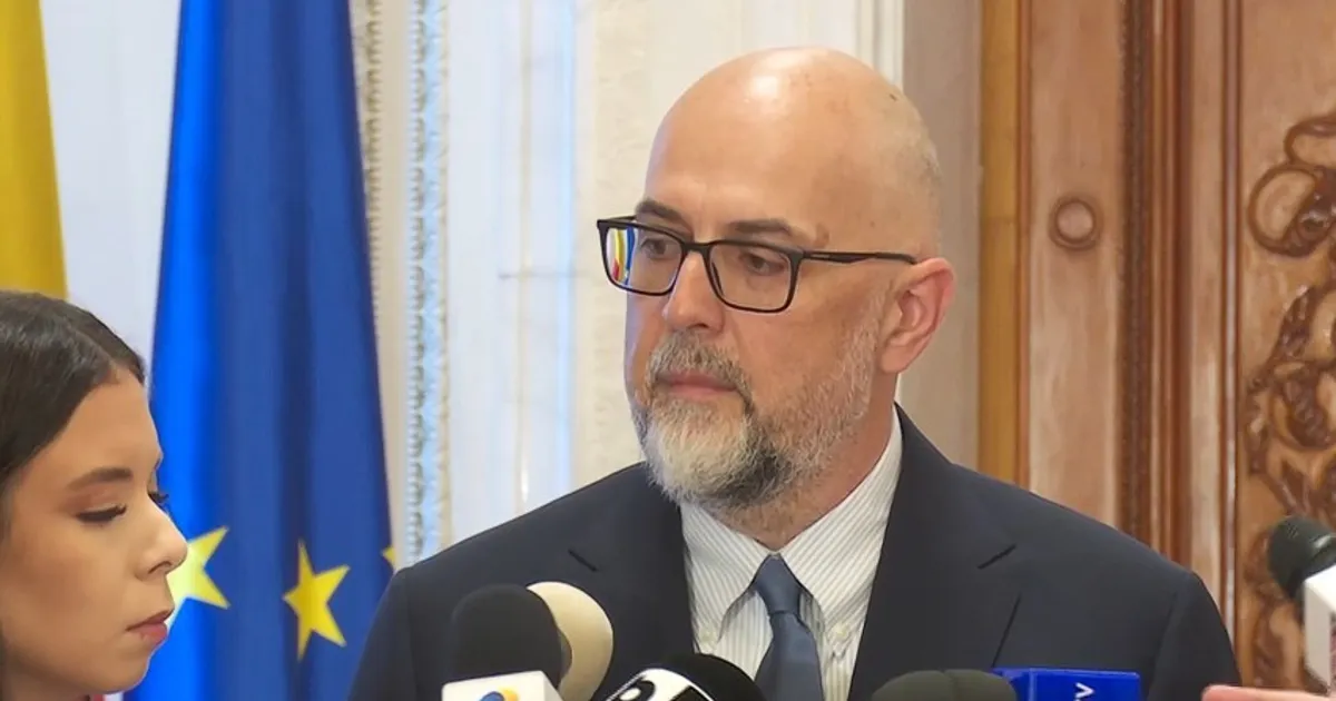 Kelemen Hunor infirmă speculațiile despre taxe: Guvernul lui Siegfried Mureșan nu va crește TVA-ul