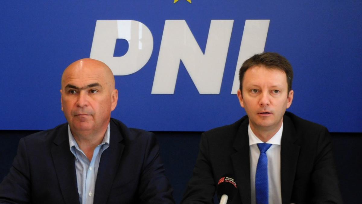 Negocierile pentru Guvernul Siegfried Mureșan intră în linie dreaptă, dar analistul vede puține șanse de învestire