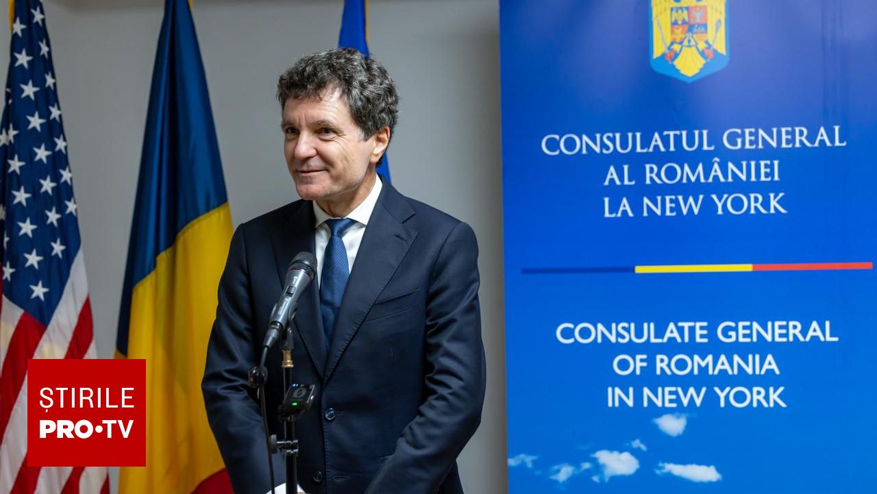 Nicușor Dan despre alegerile anticipate: „Românii nu-și doresc în niciun caz asta”