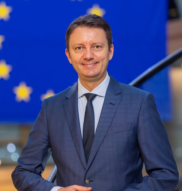 Siegfried Mureșan anunță prezentarea programului de guvernare și a echipei de miniștri în câteva zile